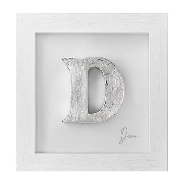 Buchstabe